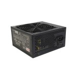 REDROCK P4 Peak 500W POWER SUPPLY